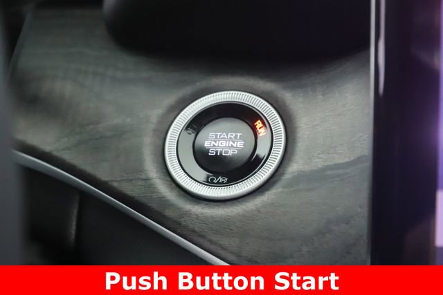 Used 2024 Jeep Grand Cherokee L Limited image 23