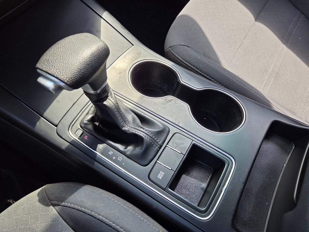 Used 2019 Kia Sorento L image 31