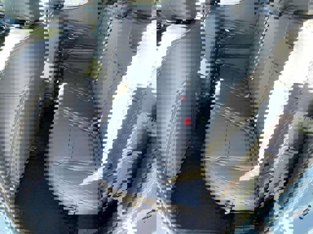 New 2026 Hyundai Santa Cruz SEL image 25