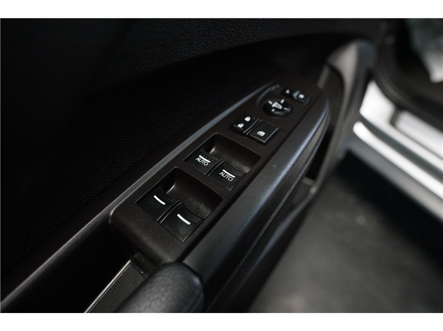 Used 2017 Acura RDX AWD w/ Advance Package image 17