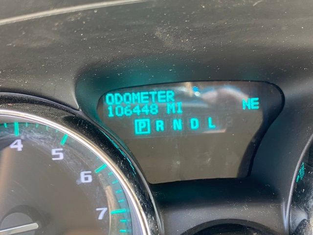 Used 2015 Buick Enclave Leather image 29