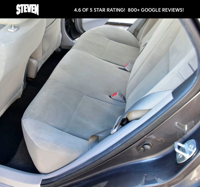 Used 2012 Toyota Corolla LE image 13