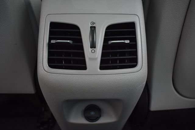 Used 2019 Hyundai Sonata SEL w/ Tech Package 02 FWD image 32