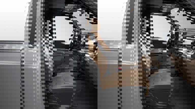 New 2026 Ford F350 XLT w/ 360-Degree Camera Package image 6