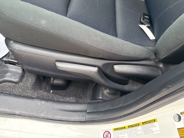 Used 2015 Toyota Prius C Four image 29