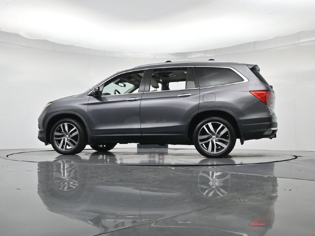Used 2016 Honda Pilot Touring image 42