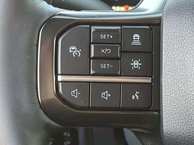 New 2025 Ford F150 Platinum w/ Equipment Group 702A High AWD/4WD image 31