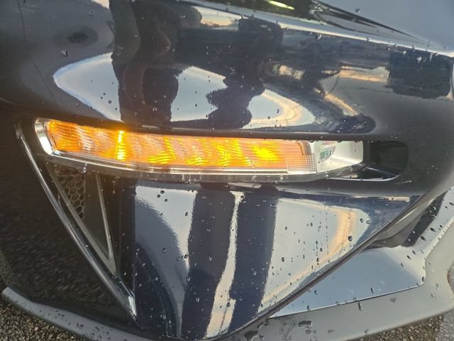 Used 2021 Ford Mustang GT RWD image 24