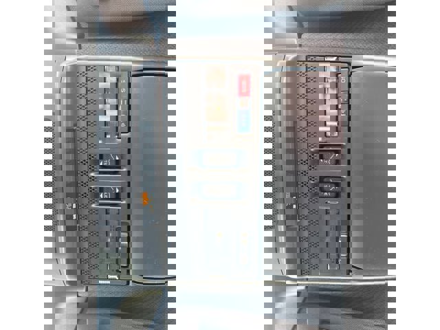 New 2026 Subaru Outback Wilderness image 84