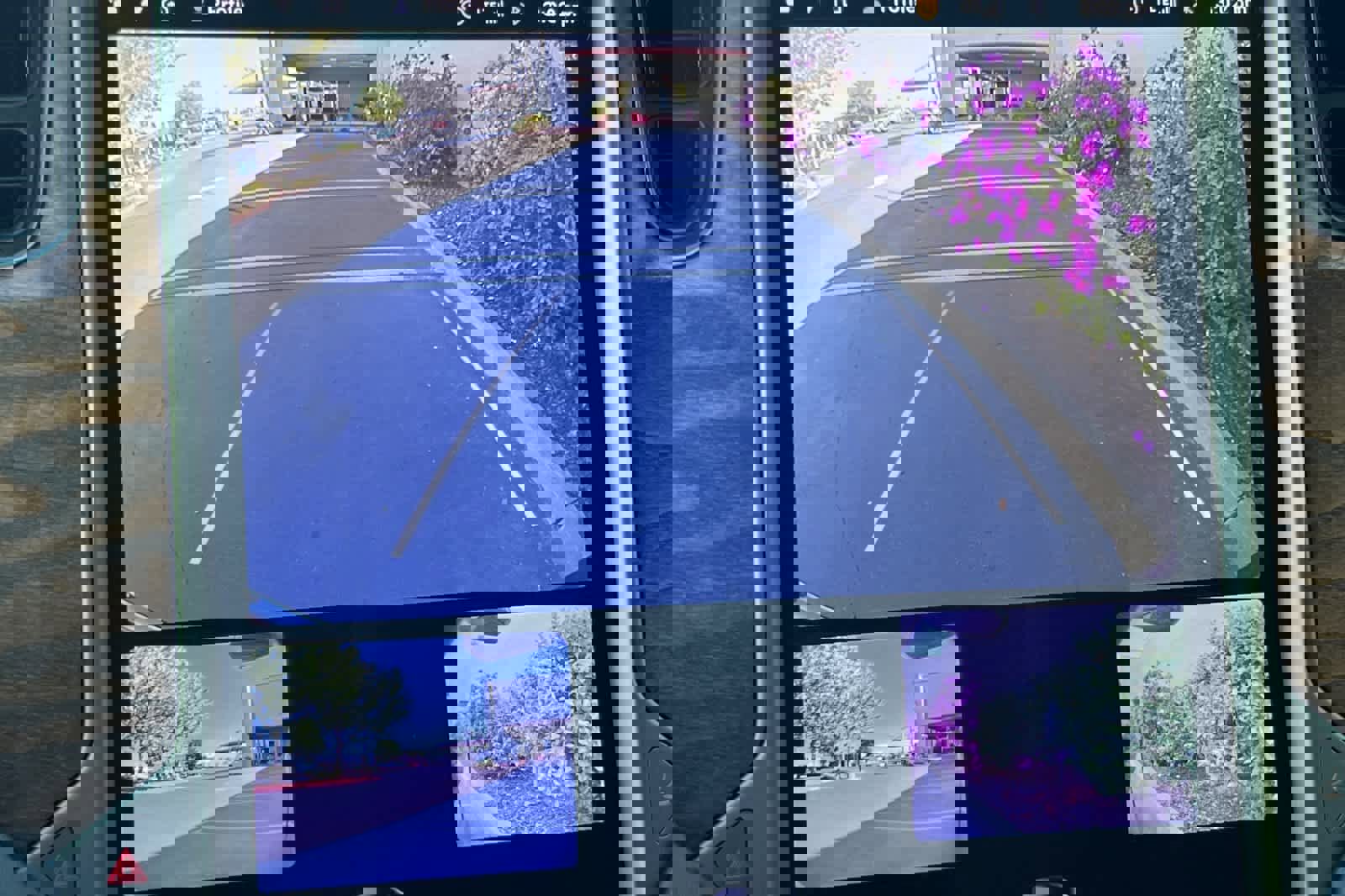 Used 2019 Tesla Model X Long Range image 22