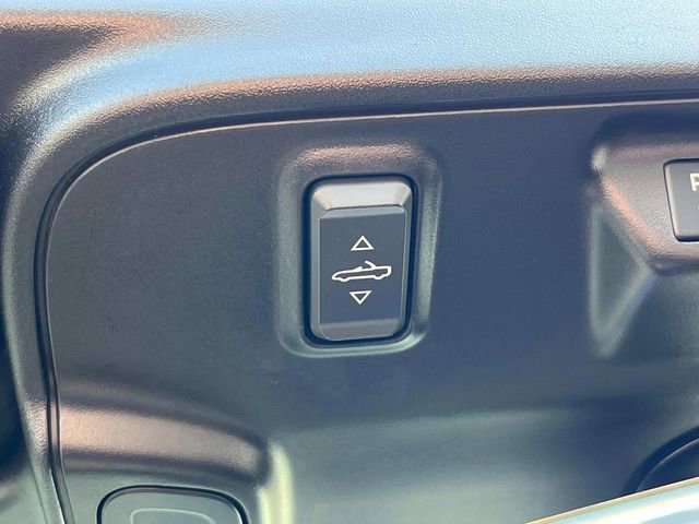 Used 2018 Chevrolet Camaro LT w/ RS Package image 24