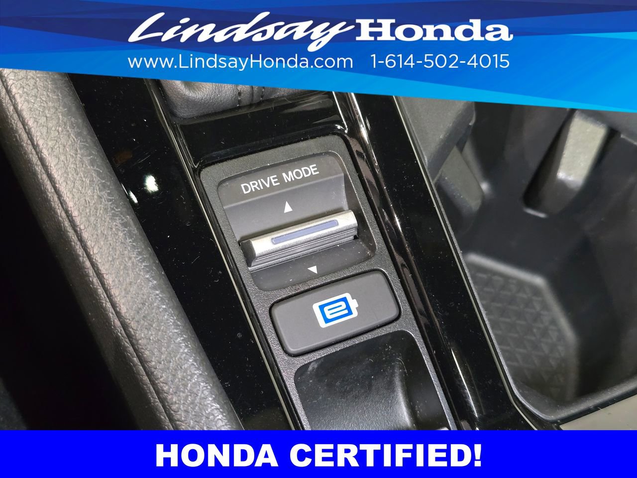 Used 2023 Honda Accord Sport image 20