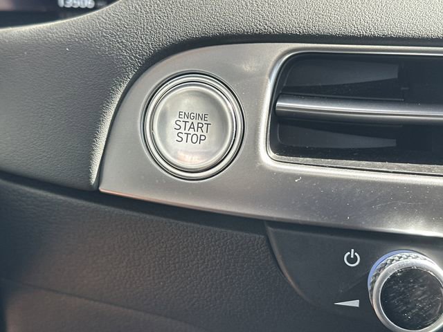 Used 2025 Hyundai Palisade SEL image 26