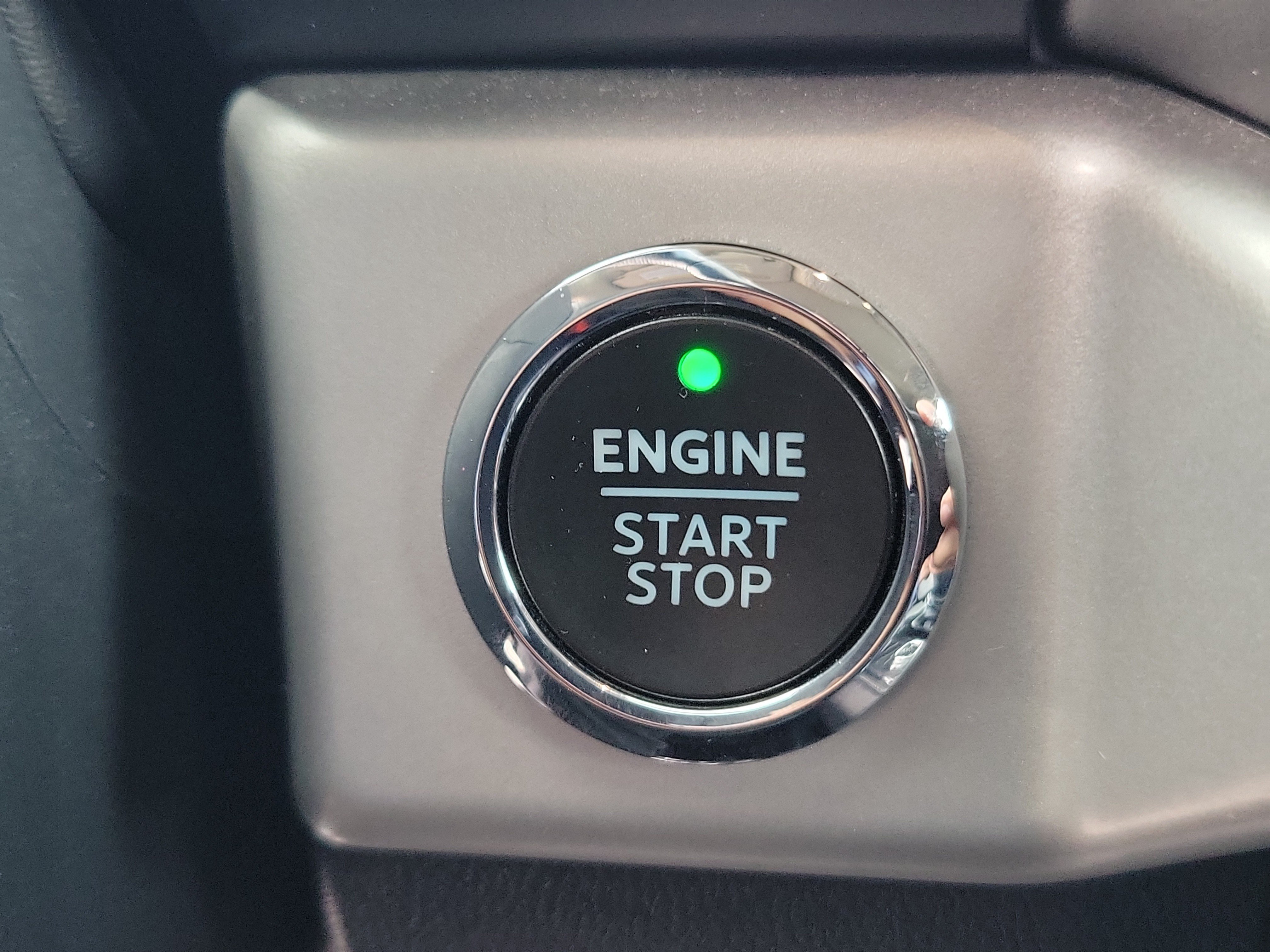 Used 2022 Ford Expedition Max XLT RWD image 24