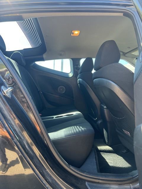 Used 2016 Hyundai Veloster image 24