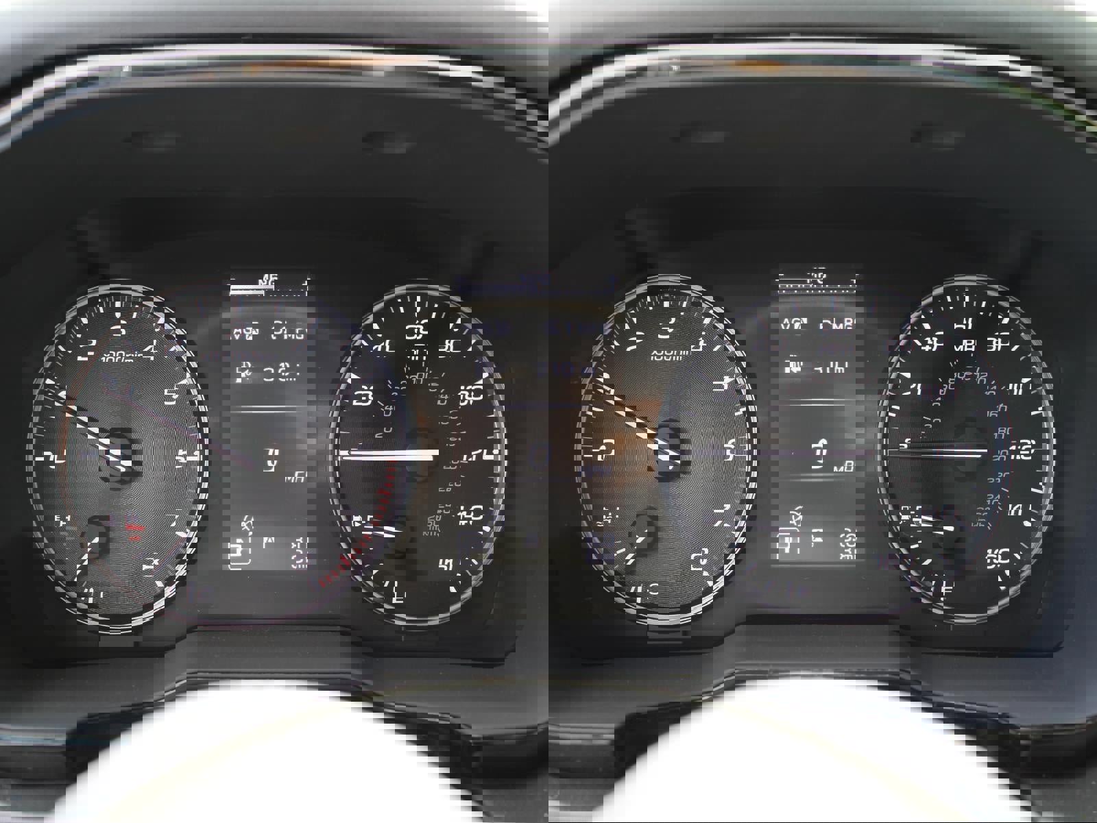 New 2025 Subaru Legacy Premium image 26