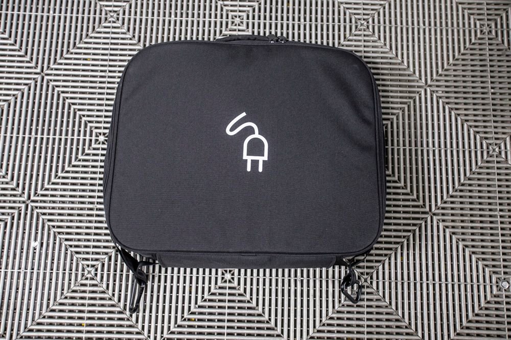 Used 2018 Porsche Panamera Turbo S Executive image 55