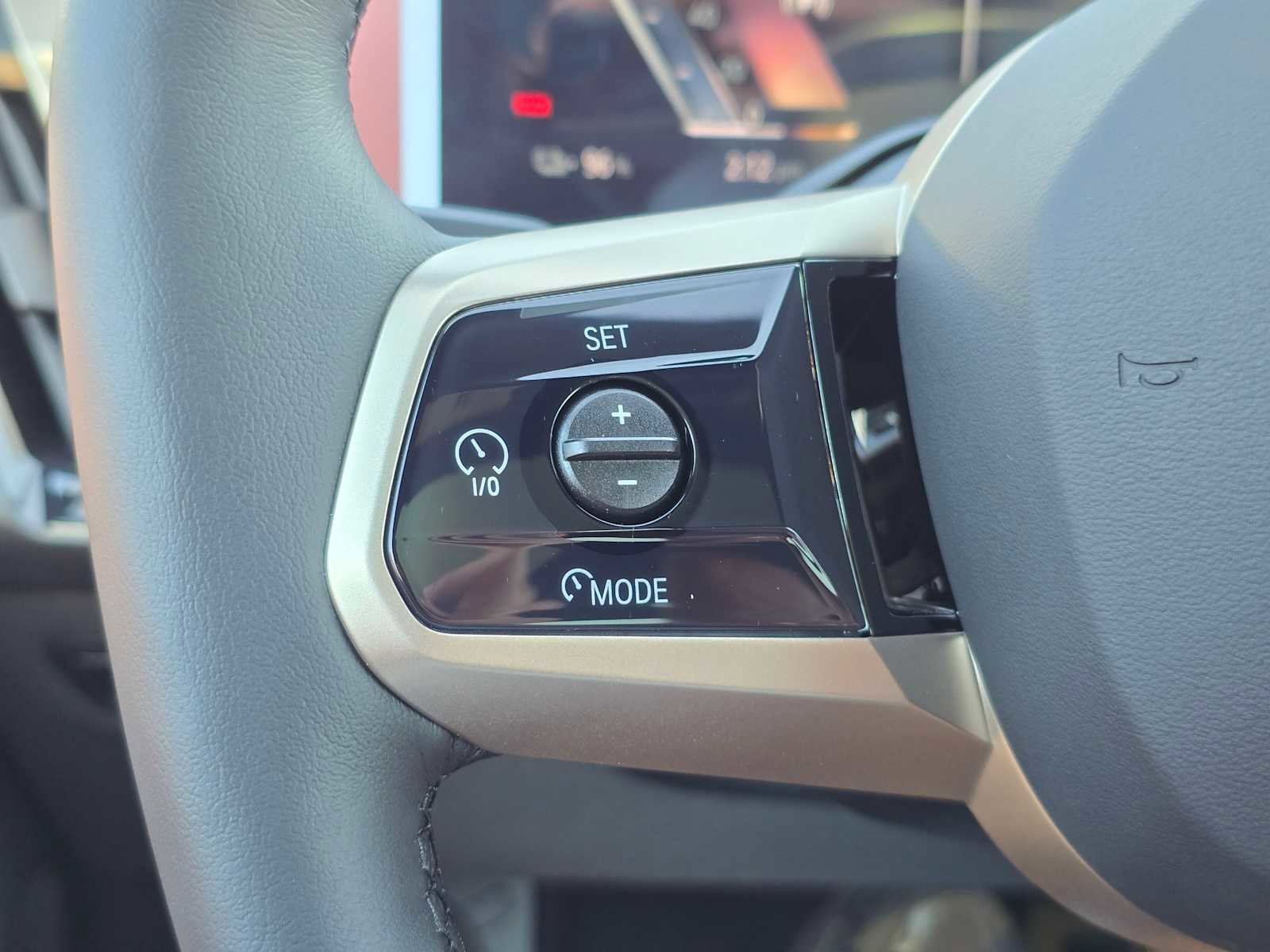 New 2026 BMW iX xDrive45 image 29