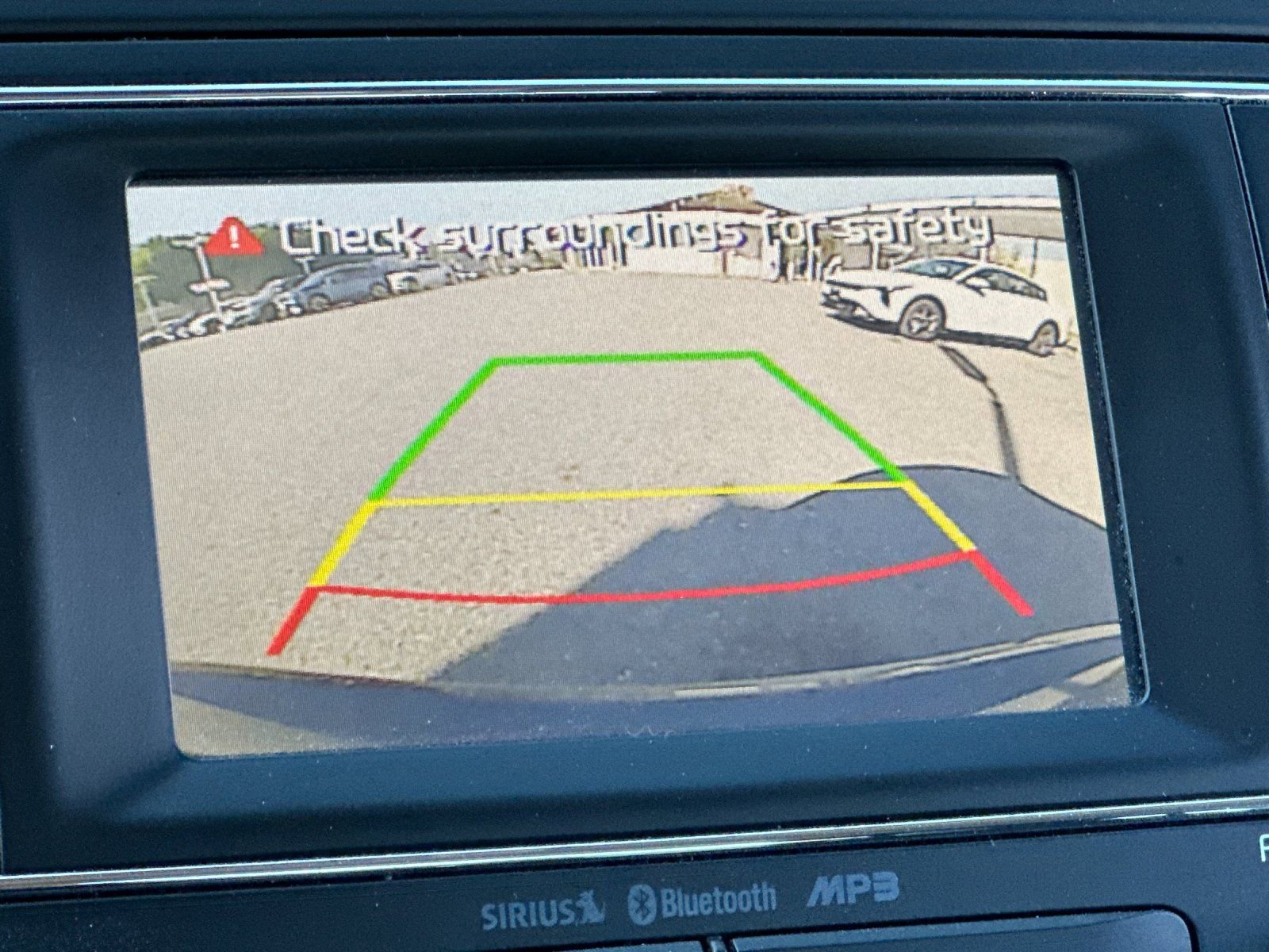 Used 2016 Kia Forte LX w/ LX Popular Plus Package image 16