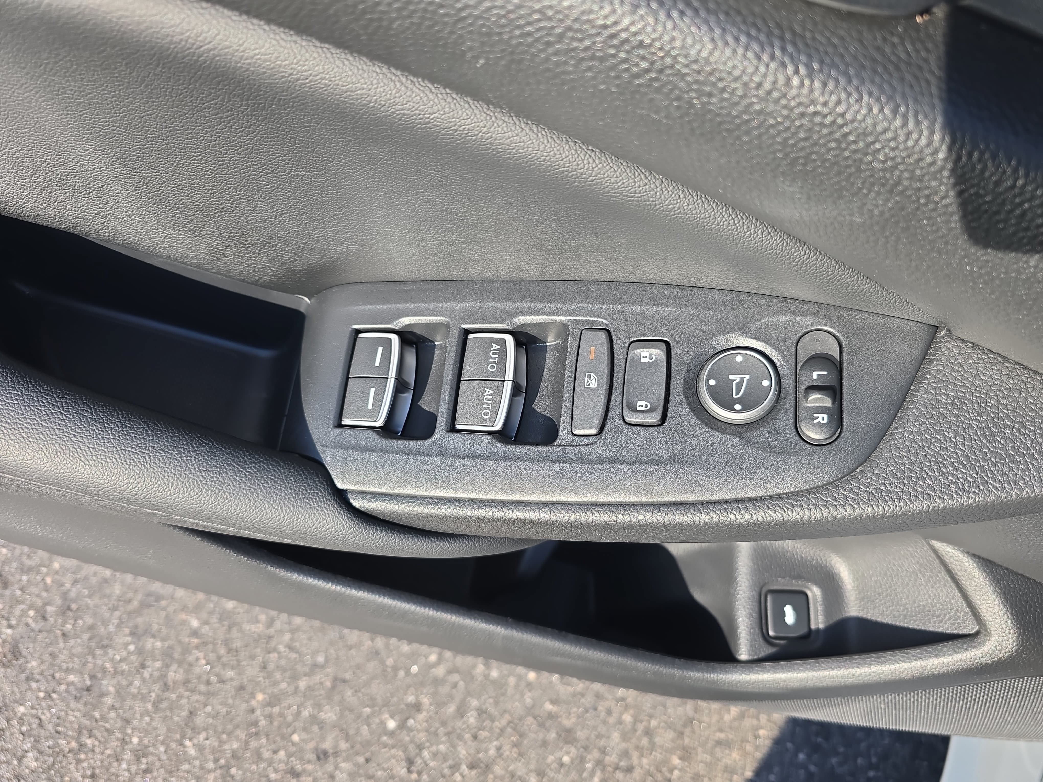 Used 2022 Honda Accord Sport Special Edition image 28