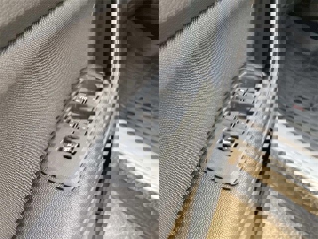 Used 2022 Ford Ranger XLT w/ Equipment Group 301A Mid image 52