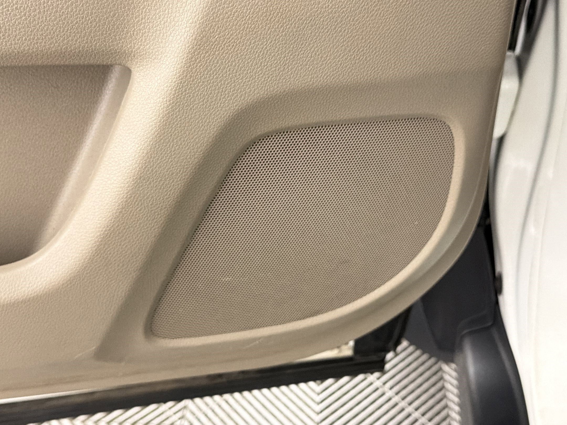 Used 2018 Honda Pilot EX image 22