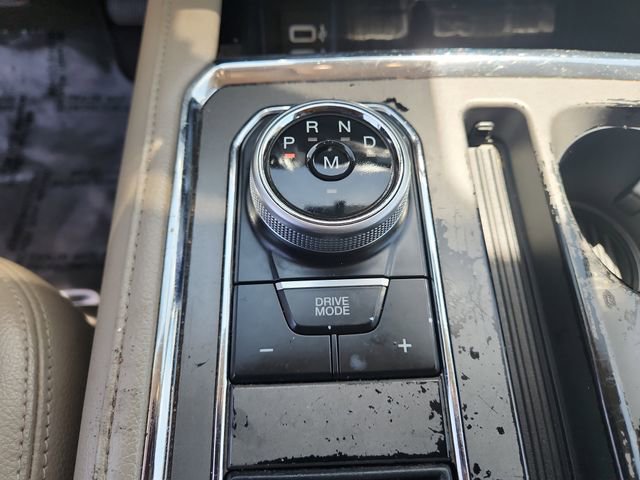 Used 2019 Ford Expedition Max XLT w/ Equipment Group 202A RWD image 29