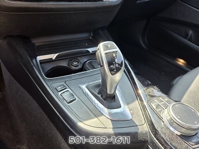 Used 2018 BMW 230i Coupe RWD image 23