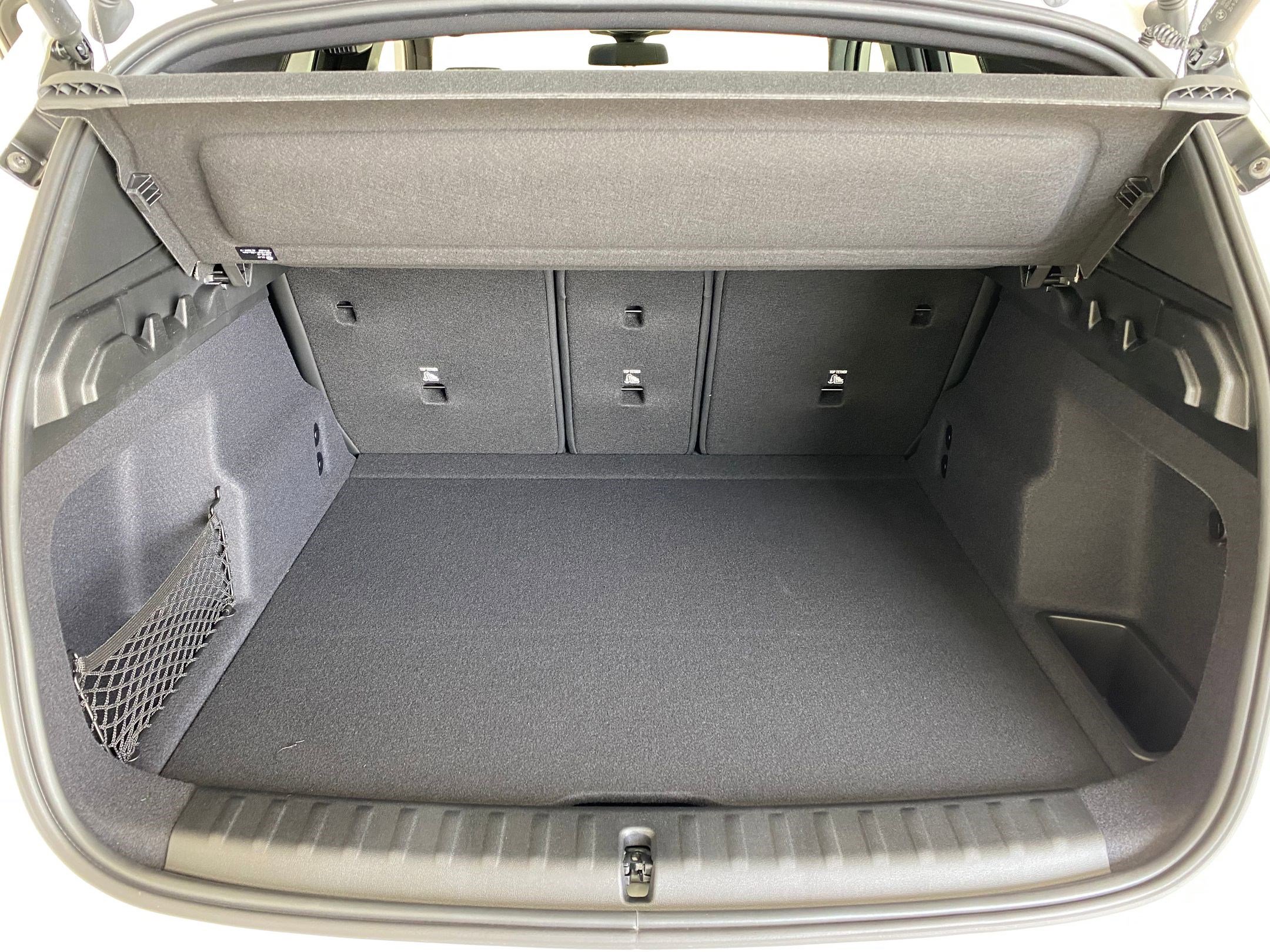 New 2026 BMW X1 xDrive28i w/ Technology Package image 31