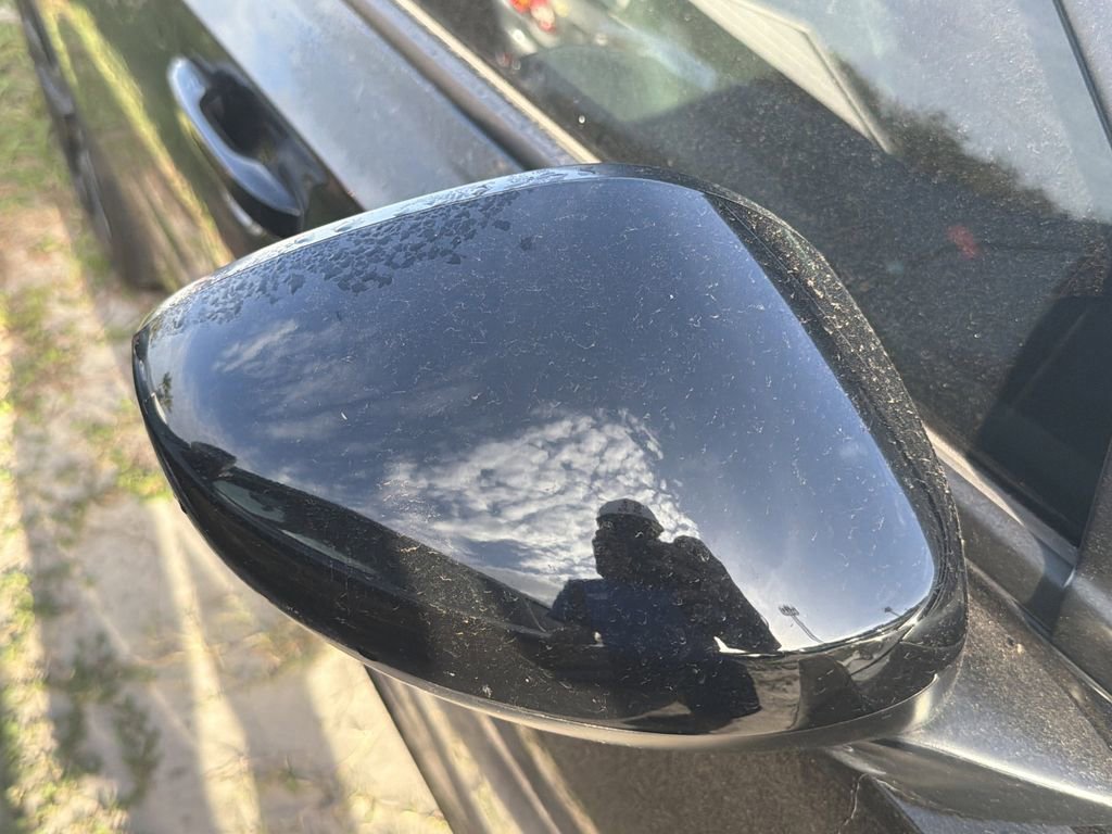 Used 2024 Honda Civic Sport image 5