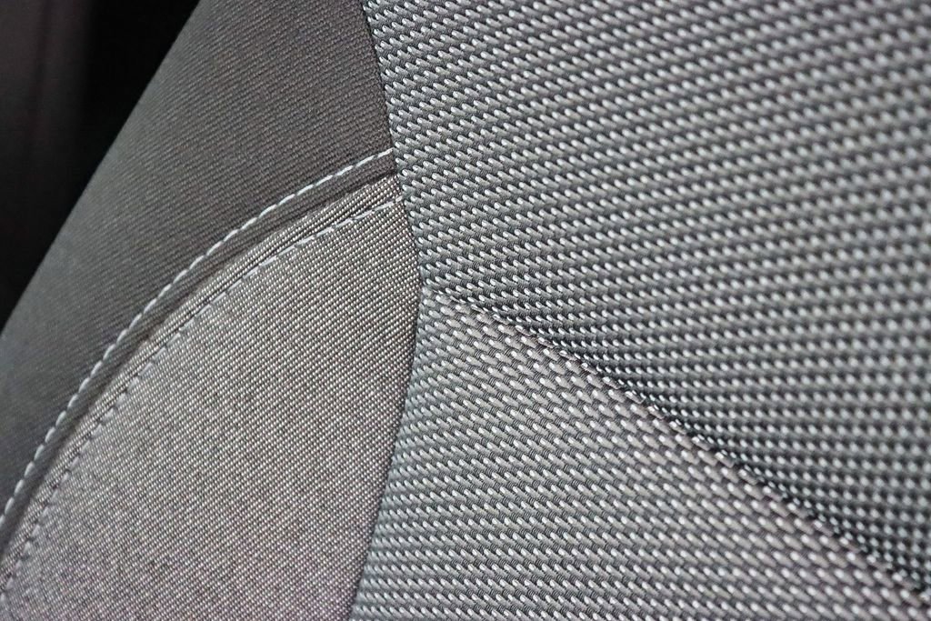 Used 2022 Chevrolet Traverse LT image 56