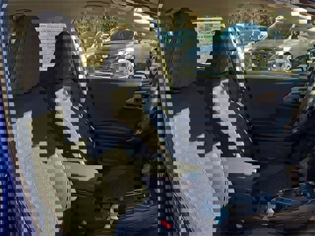 New 2026 Subaru Impreza 2.0i Sport image 18