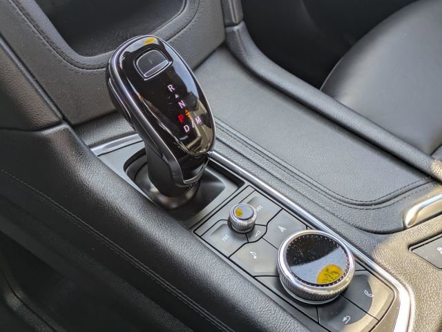 Used 2025 Cadillac XT5 Premium Luxury w/ Technology Package image 25