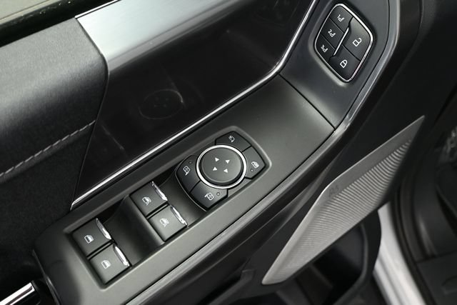 Used 2024 Ford F150 Lariat w/ Equipment Group 502A High AWD/4WD image 15