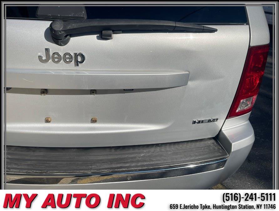 Used 2010 Ford Explorer XLT AWD/4WD image 38