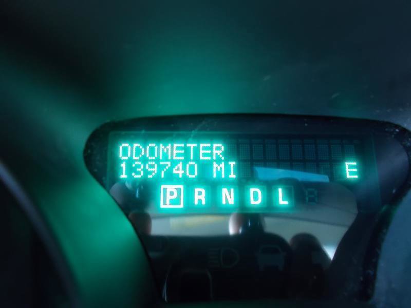 Used 2016 Buick Enclave Premium w/ Experience Buick Package image 38