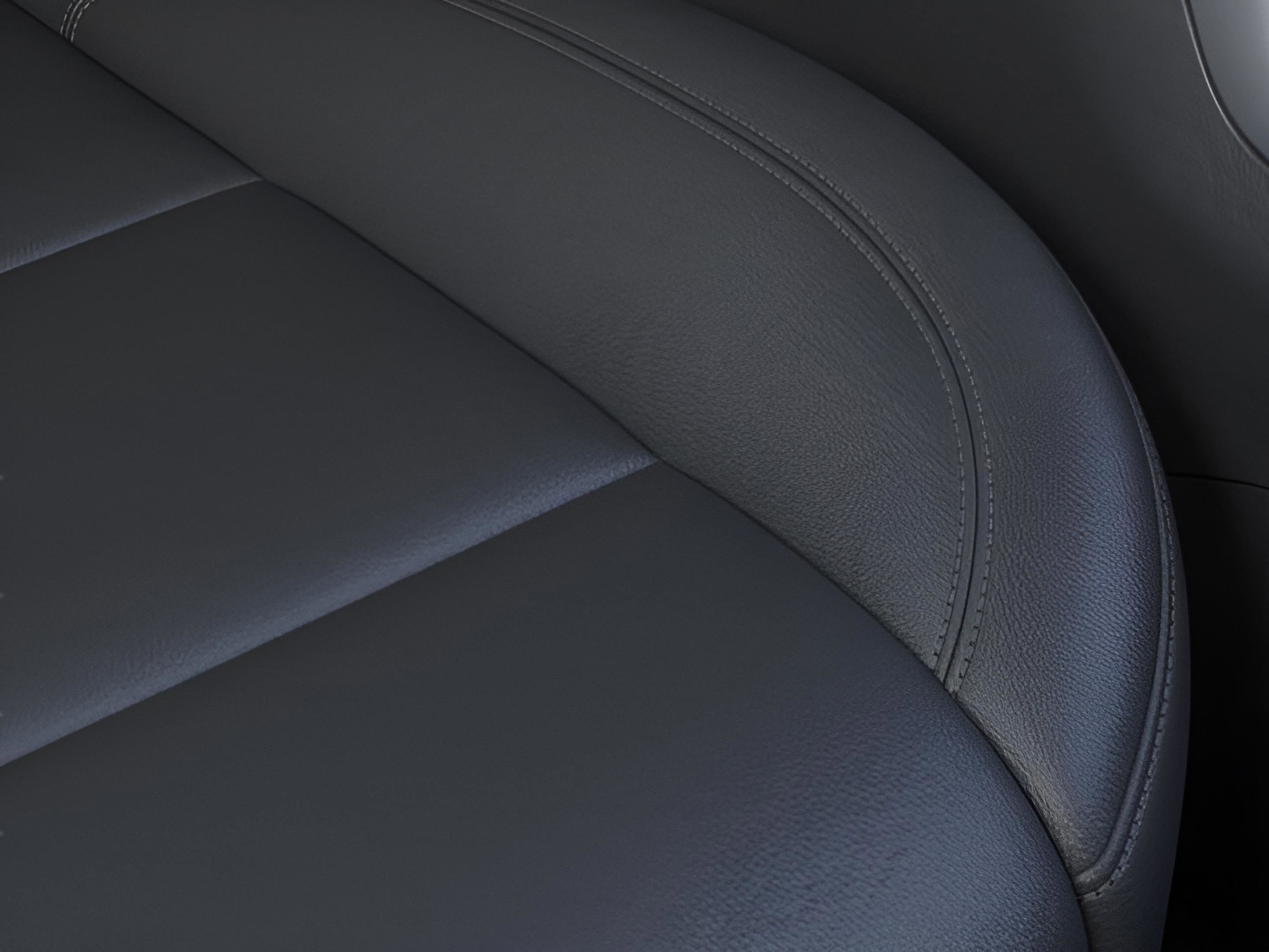 New 2026 Chevrolet Silverado 1500 LT Trail Boss w/ LT Trail Boss Premium Package image 15