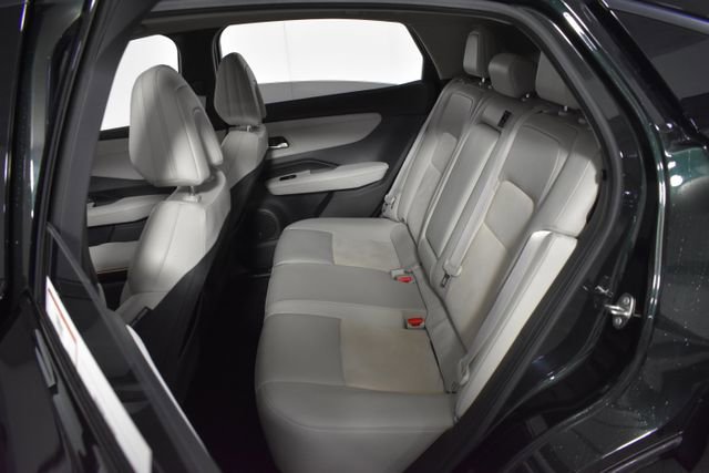 Used 2024 Nissan Ariya AWD image 30