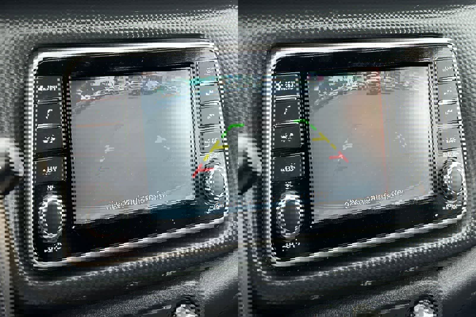 Used 2021 Nissan Kicks S image 22