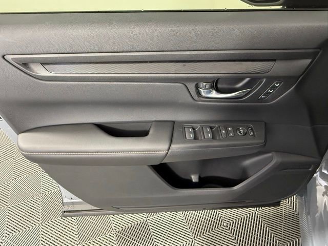 Used 2026 Honda CR-V Sport-L image 14