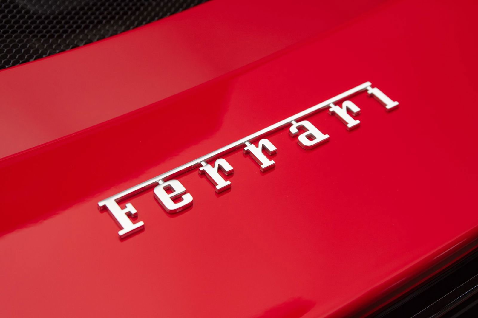 Used 2025 Ferrari 296 GTS RWD image 42