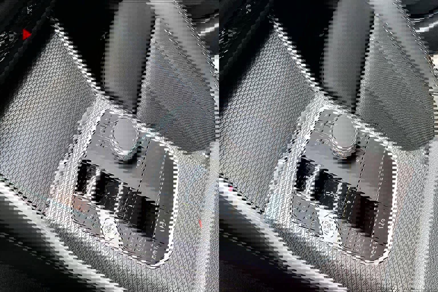 Certified 2025 BMW 330i Sedan w/ M Sport Package RWD image 16