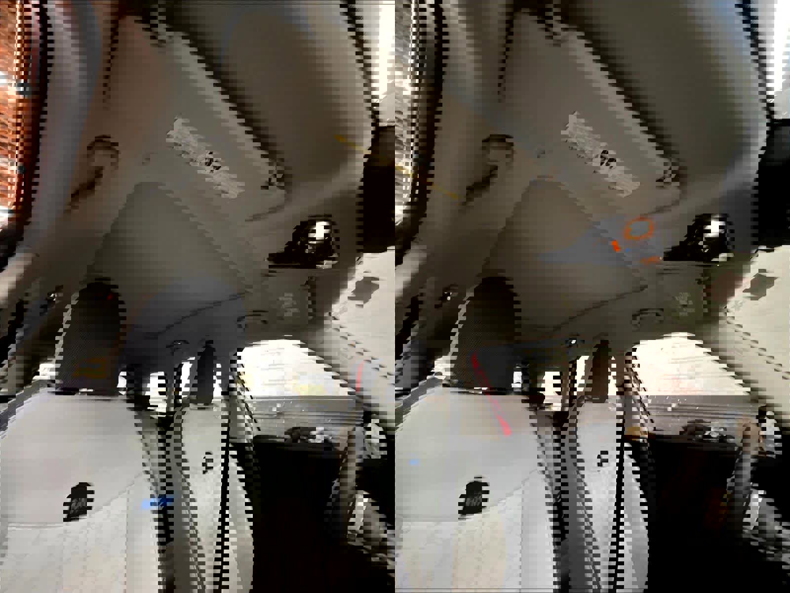 Certified 2025 MINI Cooper Countryman SE image 25