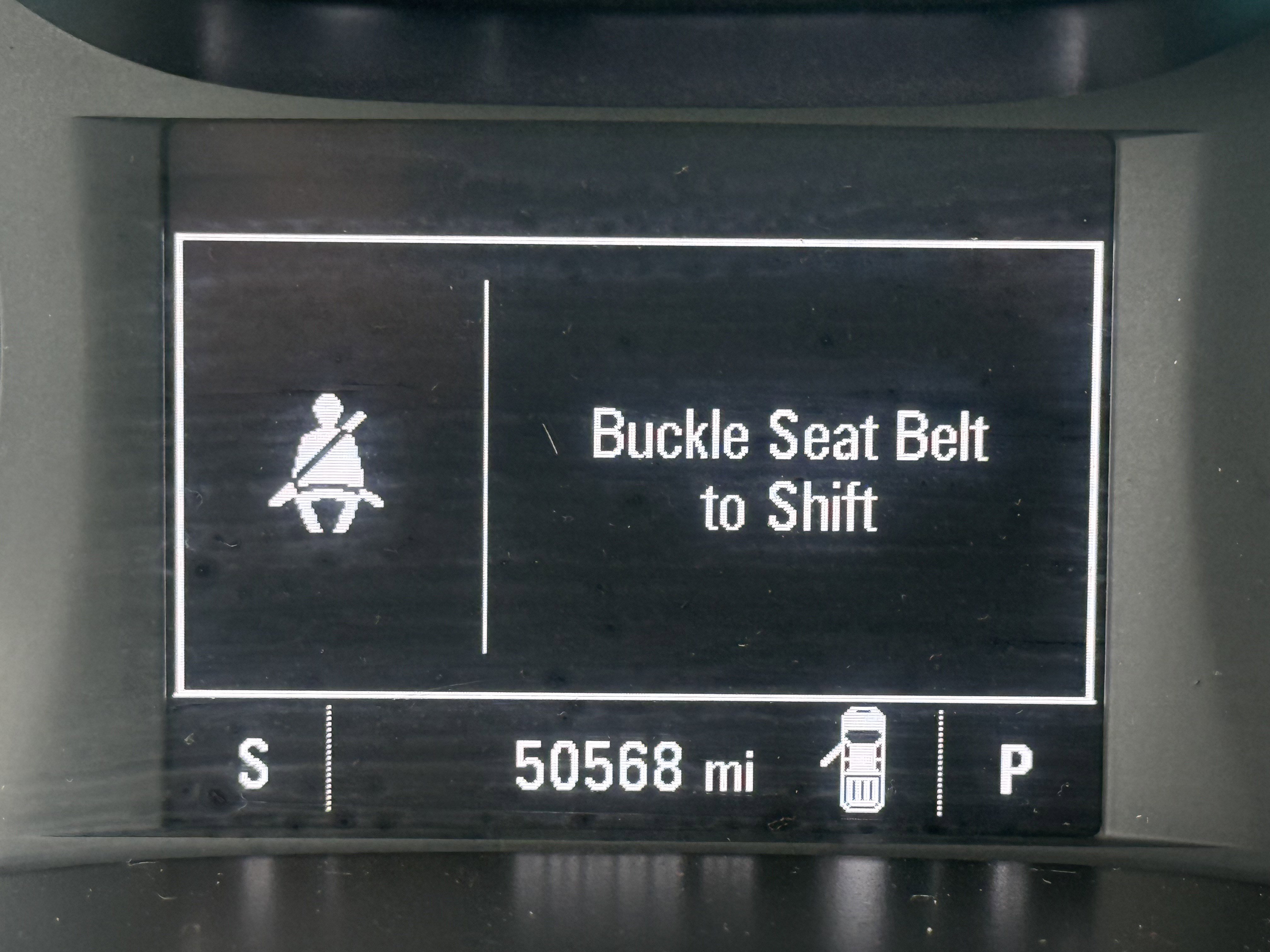 Used 2022 Chevrolet Colorado LT w/ Fleet Safety Package image 19