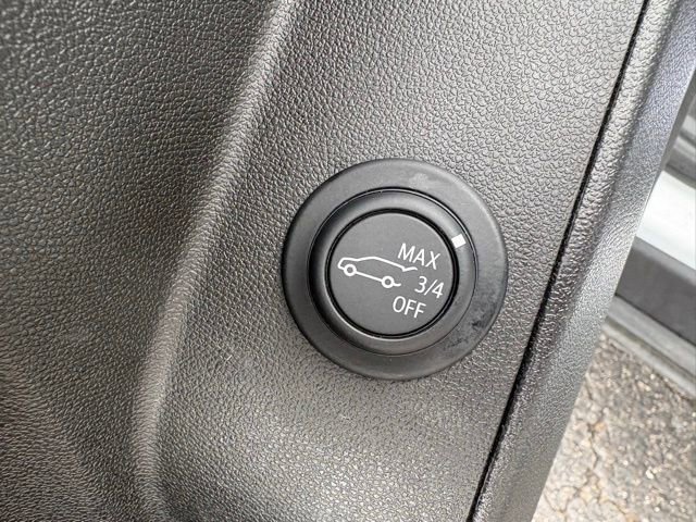 Certified 2023 Chevrolet Equinox LT w/ Driver Convenience Package image 21