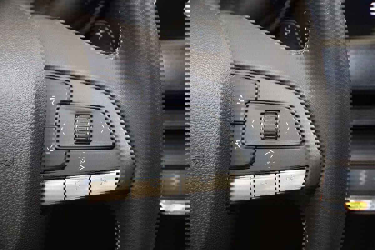 Used 2021 Cadillac CT5 Luxury w/ Cold Weather Package image 38