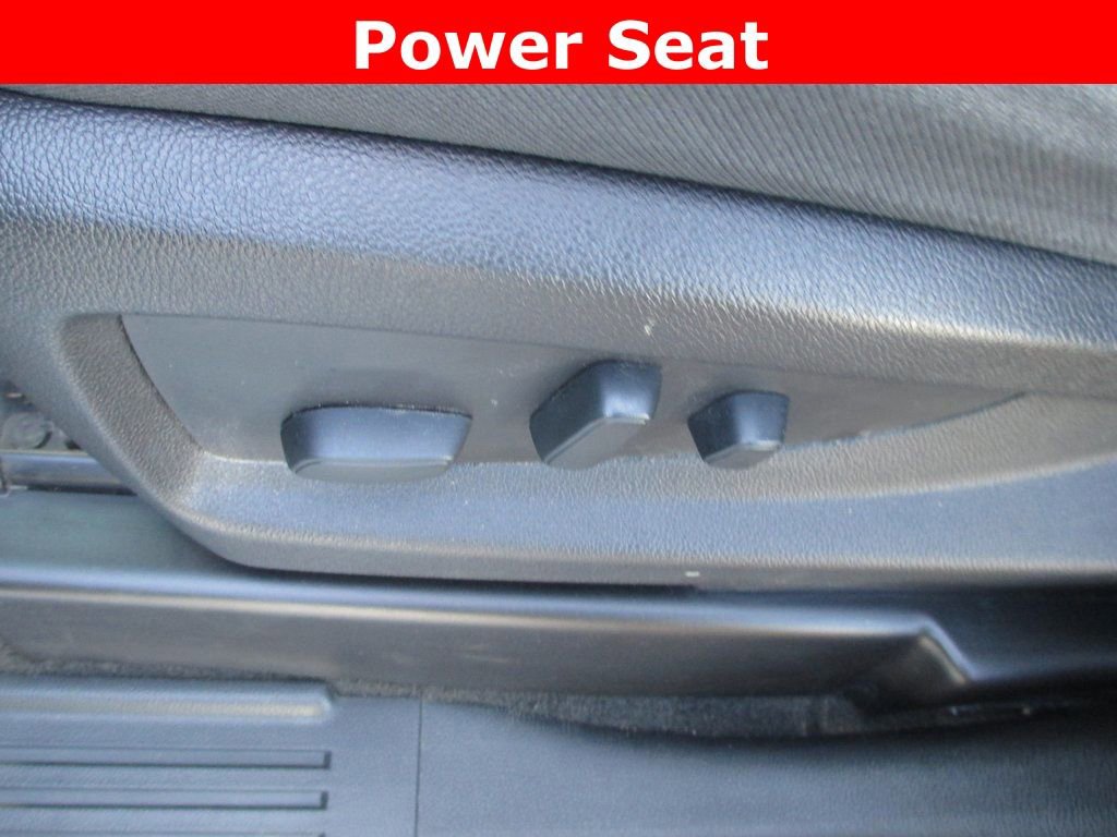 Used 2018 GMC Sierra 1500 SLE w/ SLE Value Package image 22