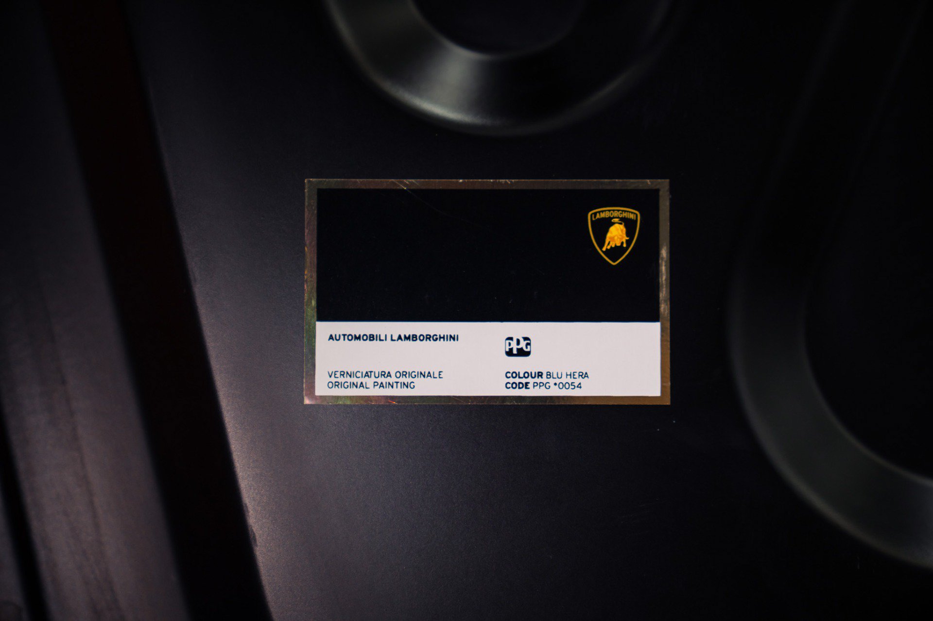 Used 2008 Lamborghini Murcielago LP 640 AWD/4WD image 41