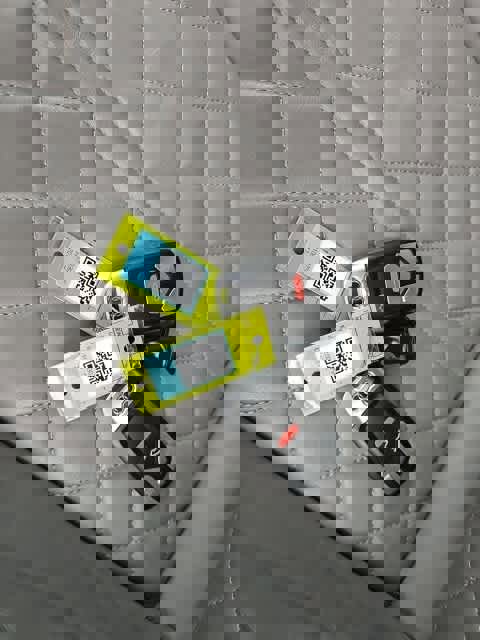 Used 2017 Audi TT 2.0T image 23