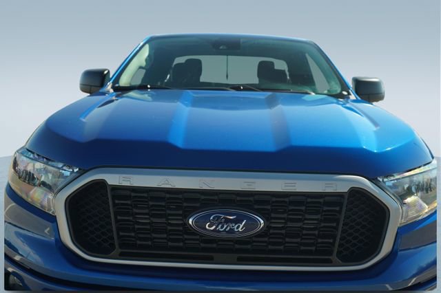 Used 2019 Ford Ranger XLT image 37